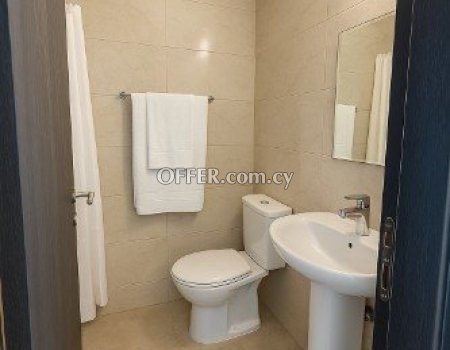 1 Bedroom Apartment for Sale - Tombs of the Kings - 8