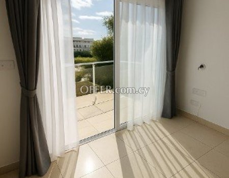 1 Bedroom Apartment for Sale - Tombs of the Kings - 3