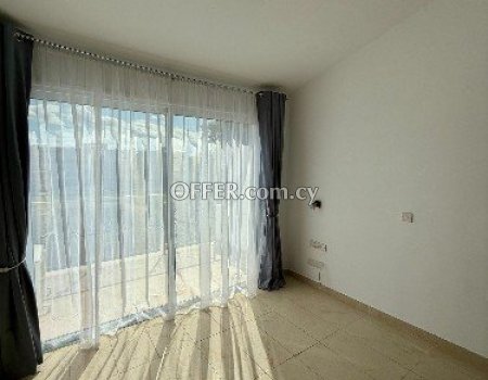 1 Bedroom Apartment for Sale - Tombs of the Kings - 2