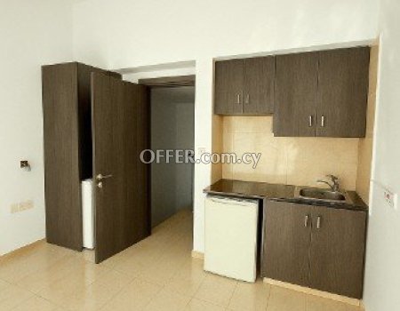 1 Bedroom Apartment for Sale - Tombs of the Kings - 4