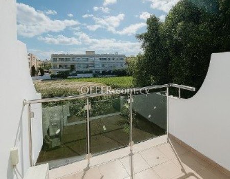 1 Bedroom Apartment for Sale - Tombs of the Kings - 9