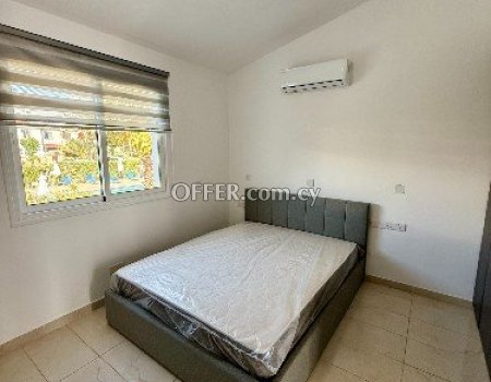 1 Bedroom Apartment for Sale - Tombs of the Kings - 6