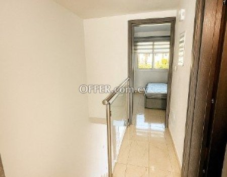 1 Bedroom Apartment for Sale - Tombs of the Kings - 2