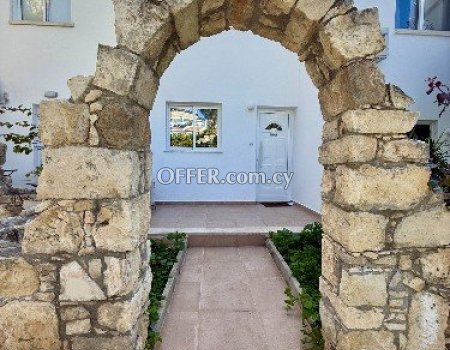1 Bedroom Apartment for Sale - Tombs of the Kings - 8