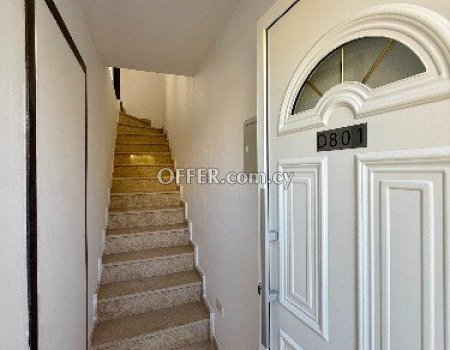 1 Bedroom Apartment for Sale - Tombs of the Kings - 7
