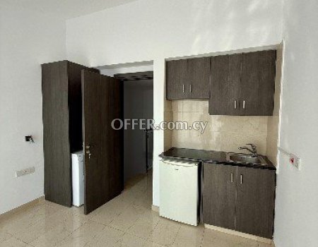 1 Bedroom Apartment for Sale - Tombs of the Kings - 3