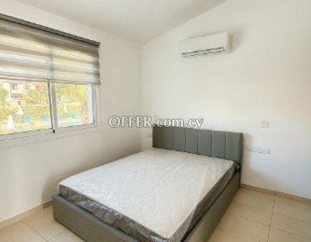 1 Bedroom Apartment for Sale - Tombs of the Kings - 6
