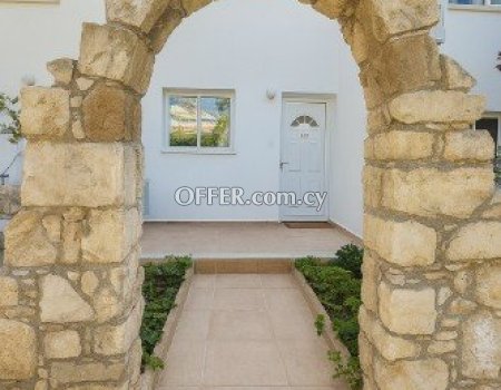 1 Bedroom Apartment for Sale - Tombs of the Kings - 5