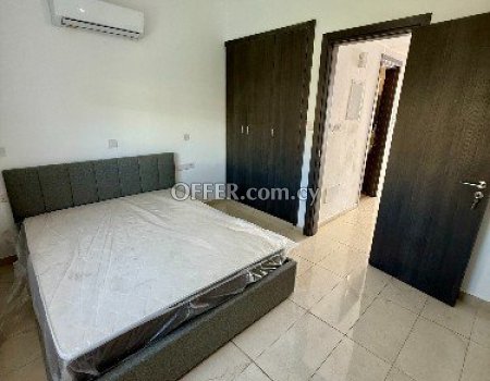 1 Bedroom Apartment for Sale - Tombs of the Kings - 5