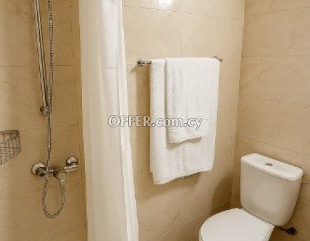 1 Bedroom Apartment for Sale - Tombs of the Kings - 7