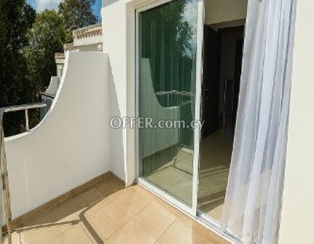 1 Bedroom Apartment for Sale - Tombs of the Kings
