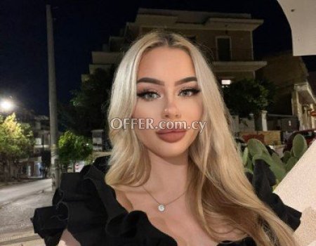 Layla_Sweet (photo 0)