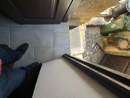 1-bedroom Village House 50 sqm in Pentakomo - 7
