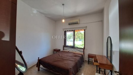 3 Bed Semi-Detached Bungalow for sale in Kallepia, Paphos - 5