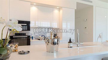 2 Bedroom Apartment  In Potamos Germasogeias, Limassol - 2