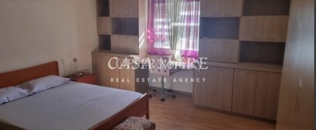 3 Bedroom Apartment in Acropolis - 2