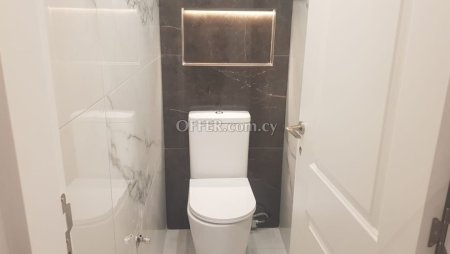 2 Bed Apartment for rent in Neapoli, Limassol - 2