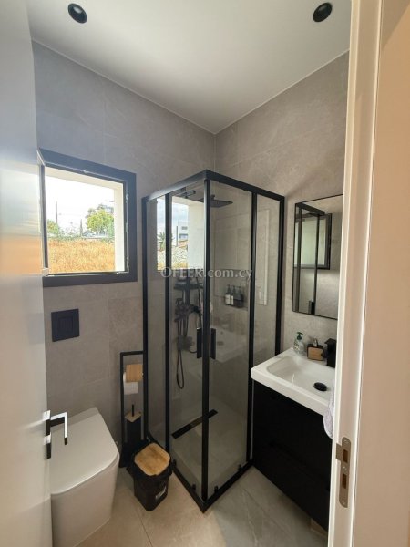 Apartment (Flat) in Agios Athanasios, Limassol for Sale - 5