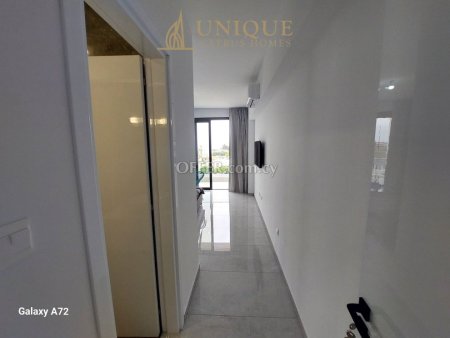 New Sale 3 Bedroom - Geroskipou - 5