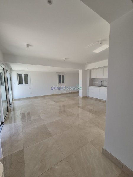 5-Bedroom Detached Villa for Rent Limassol - 5