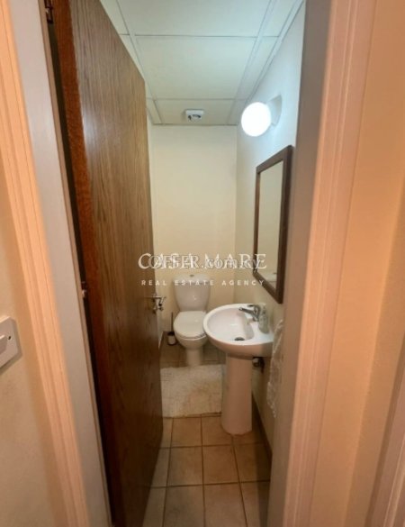2-bedroom apartment in Dasoupoli - 2