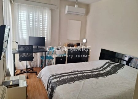 3-Bedroom Apartment  in Strovolos, Nicosia - 2