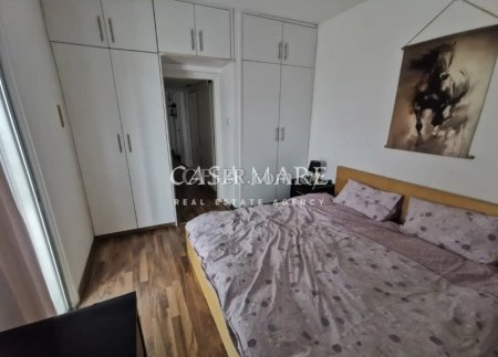 Apartment for sale in Acropolis - 2