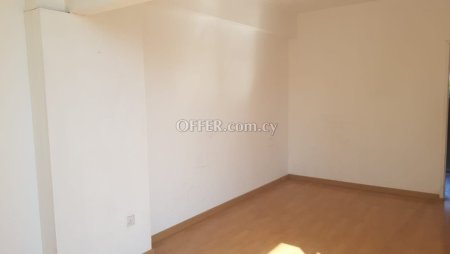Office for rent in Agios Nicolaos, Limassol - 5
