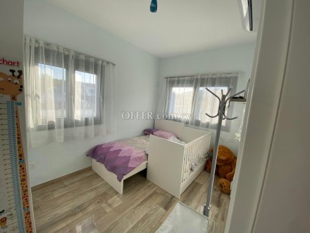 3 Bed House for rent in Parekklisia, Limassol - 5