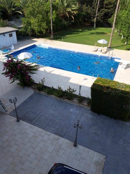 House (Detached) in Parekklisia, Limassol for Sale - 5