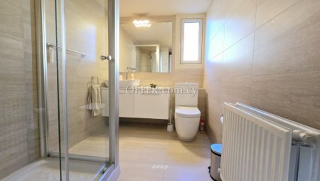 House (Detached) in Kapsalos, Limassol for Sale - 3
