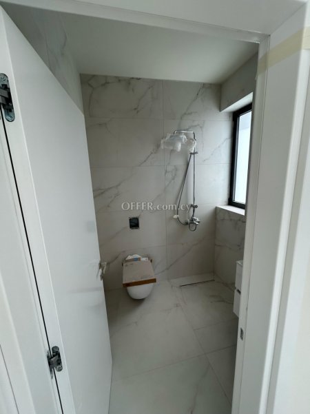 Apartment (Flat) in Universal, Paphos for Sale - 2