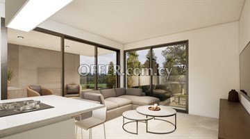 Luxury 2 Βedroom Αpartment  In Latsia, Nicosia - 2