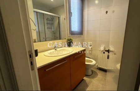 3 bedroom apartment in Strovolos, Nicosia - 2
