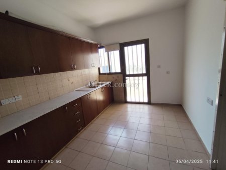3 Bed House for rent in Kato Polemidia, Limassol - 5