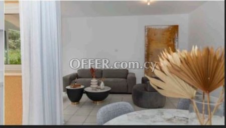 House (Detached) in Kato Paphos, Paphos for Sale - 4