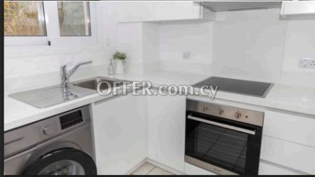 House (Detached) in Kato Paphos, Paphos for Sale - 3