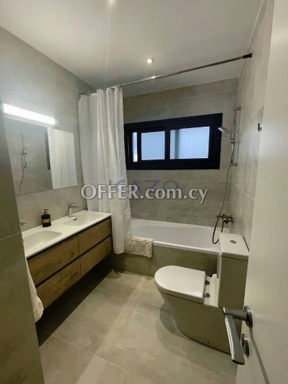 Resale Five Bedroom Villa For Sale in Souni Area - 5