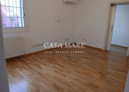 4 bedrooms House in Aglantzia - 2