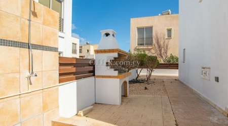 Beautiful Two bedroom Villa in Agia Triada - 2