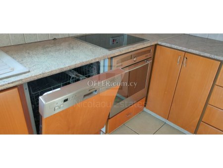 Very Spacious 3bd apartment close to the city center - 4