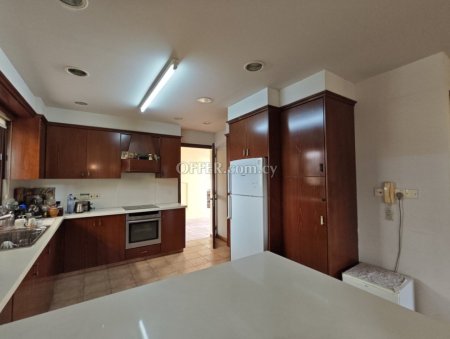 5-bedroom Detached Villa 259 sqm in Limassol (Town) - 6