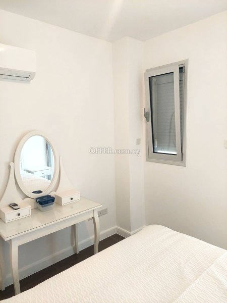 2 Bed Apartment for rent in Agia Filaxi, Limassol - 4