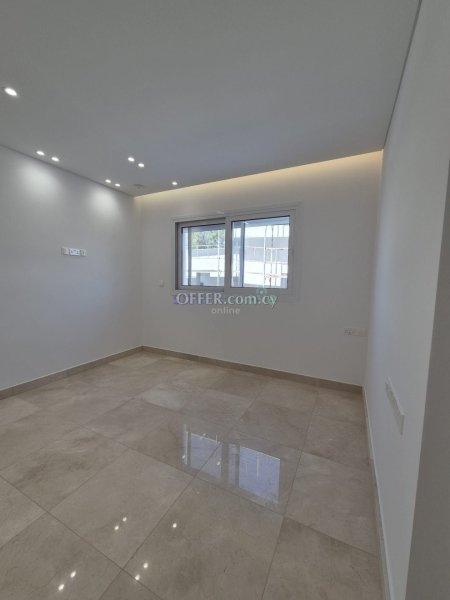 5-Bedroom Detached Villa for Rent Limassol - 4