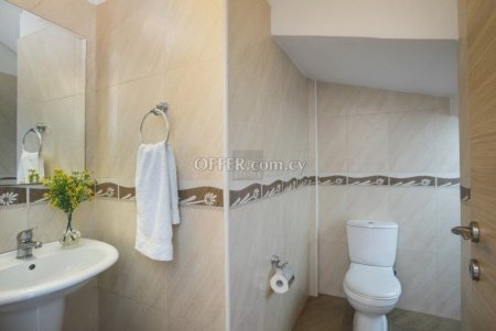 Beautiful  Four Bedroom Villa in Agia Triada - 3