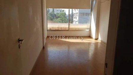 Office for rent in Agios Nicolaos, Limassol - 4