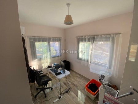 3 Bed House for rent in Parekklisia, Limassol - 4