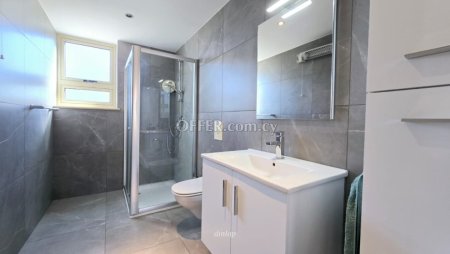 House (Detached) in Kapsalos, Limassol for Sale - 2