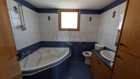 Two storey house in Kampia Nicosia - 3