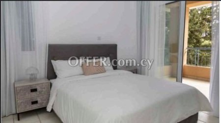 House (Detached) in Kato Paphos, Paphos for Sale - 3